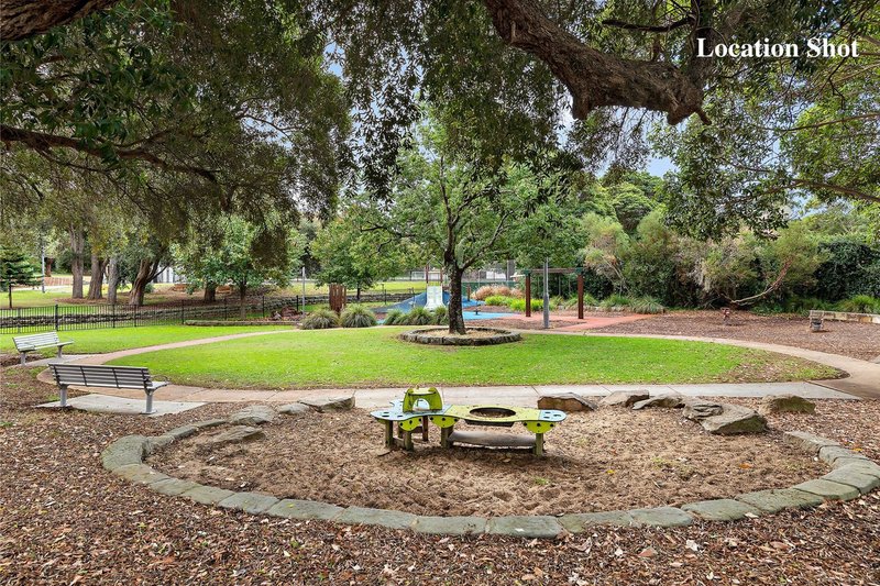 Photo - 24/26A Wolli Creek Road, Banksia NSW 2216 - Image 6