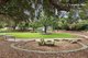 Photo - 24/26A Wolli Creek Road, Banksia NSW 2216 - Image 6