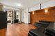 Photo - 24/26A Wolli Creek Road, Banksia NSW 2216 - Image 7