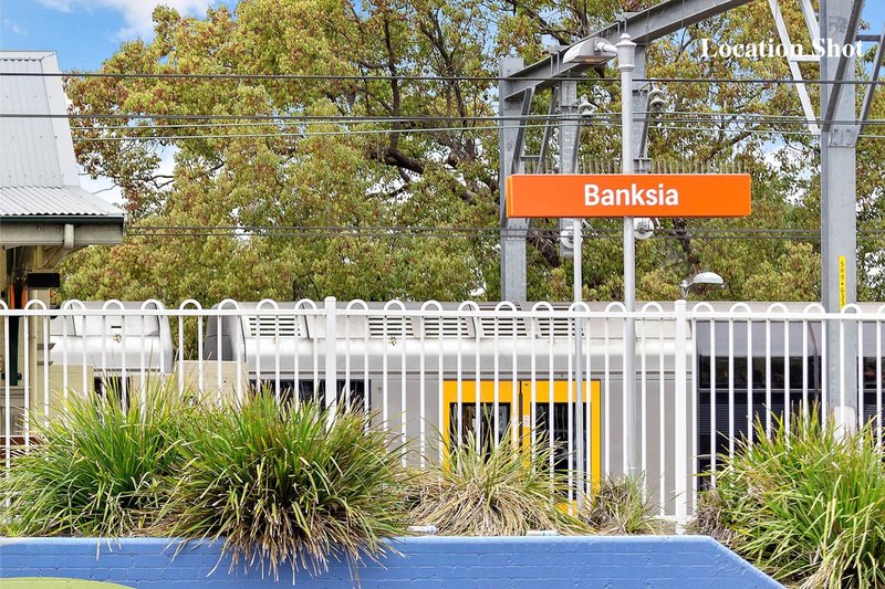 Photo - 24/26A Wolli Creek Road, Banksia NSW 2216 - Image 9