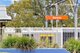 Photo - 24/26A Wolli Creek Road, Banksia NSW 2216 - Image 9