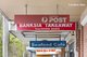 Photo - 24/26A Wolli Creek Road, Banksia NSW 2216 - Image 10