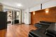 Photo - 24/26a Wolli Creek Road, Banksia NSW 2216 - Image 3