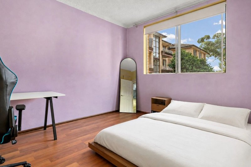 Photo - 24/26a Wolli Creek Road, Banksia NSW 2216 - Image 5