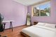 Photo - 24/26a Wolli Creek Road, Banksia NSW 2216 - Image 5