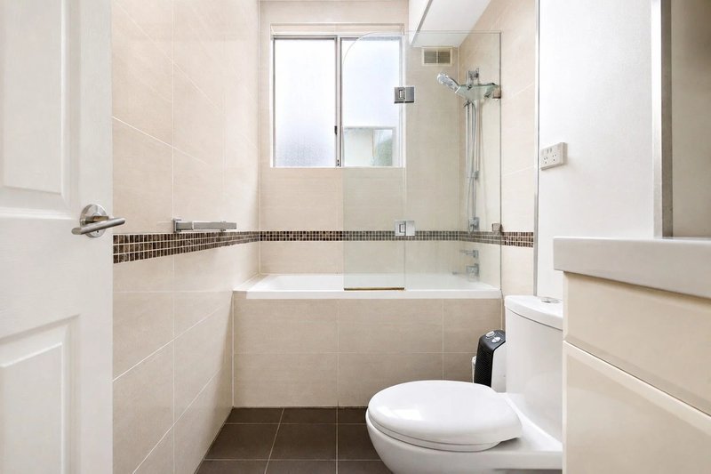 Photo - 24/26a Wolli Creek Road, Banksia NSW 2216 - Image 6