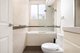 Photo - 24/26a Wolli Creek Road, Banksia NSW 2216 - Image 6