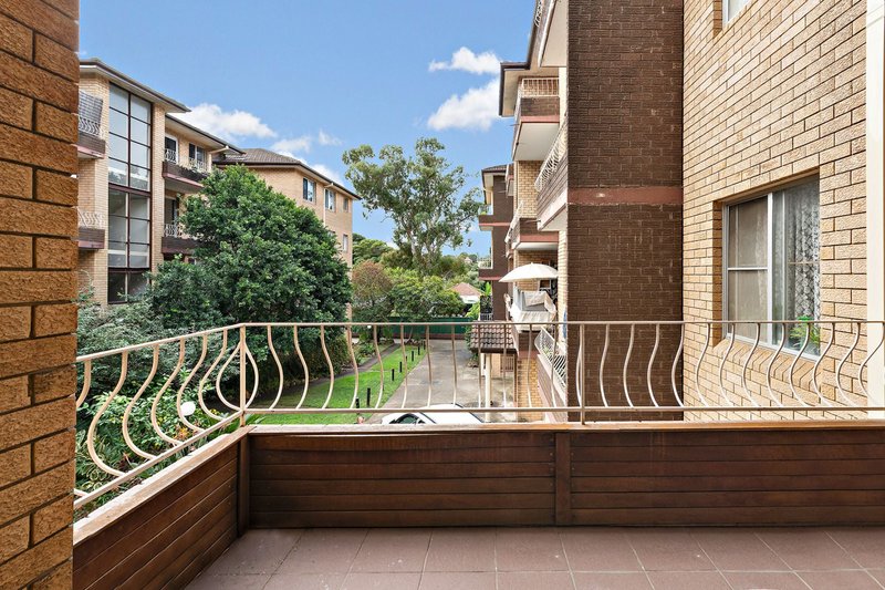 Photo - 24/26a Wolli Creek Road, Banksia NSW 2216 - Image 7