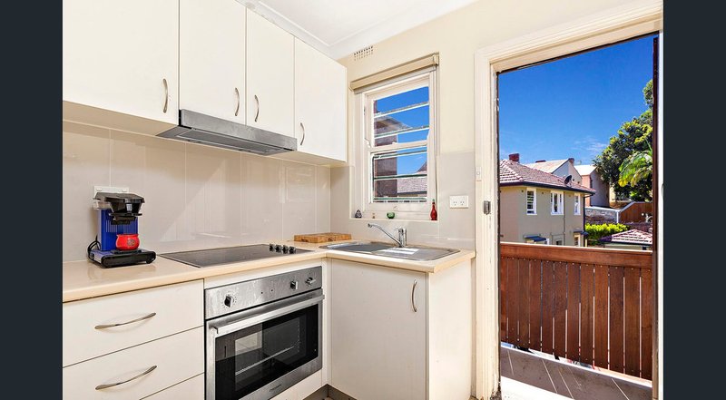 24/279 Trafalgar Street, Petersham NSW 2049