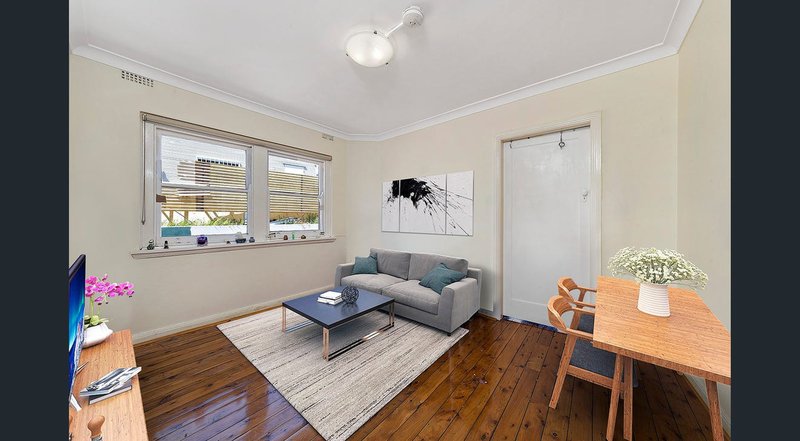 Photo - 24/279 Trafalgar Street, Petersham NSW 2049 - Image 3