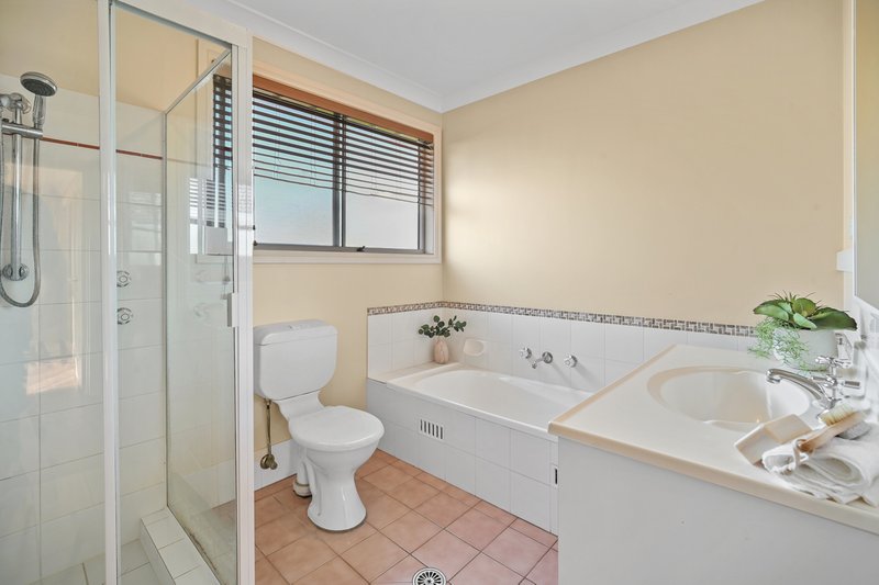 Photo - 24/28 Emily Street, Marks Point NSW 2280 - Image 8