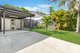 Photo - 24/28 Island Drive, Cannonvale QLD 4802 - Image 11