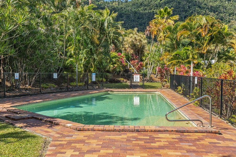 Photo - 24/28 Island Drive, Cannonvale QLD 4802 - Image 14