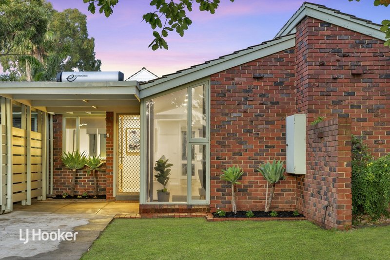 2/428 Magill Road, Kensington Gardens SA 5068