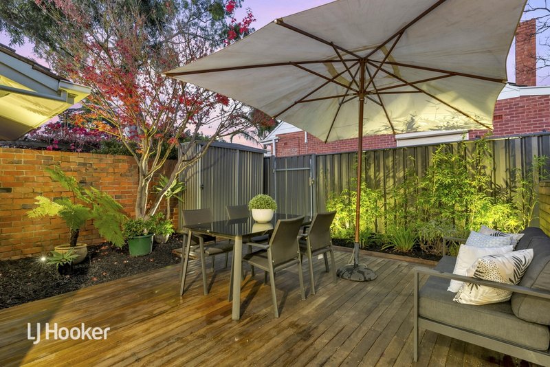 Photo - 2/428 Magill Road, Kensington Gardens SA 5068 - Image 24