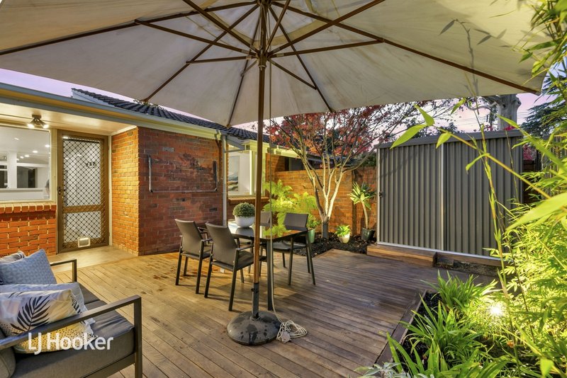 Photo - 2/428 Magill Road, Kensington Gardens SA 5068 - Image 25