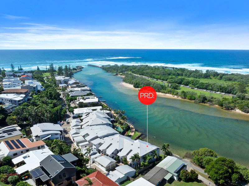 Photo - 24/28 Moss Street, Kingscliff NSW 2487 - Image 1