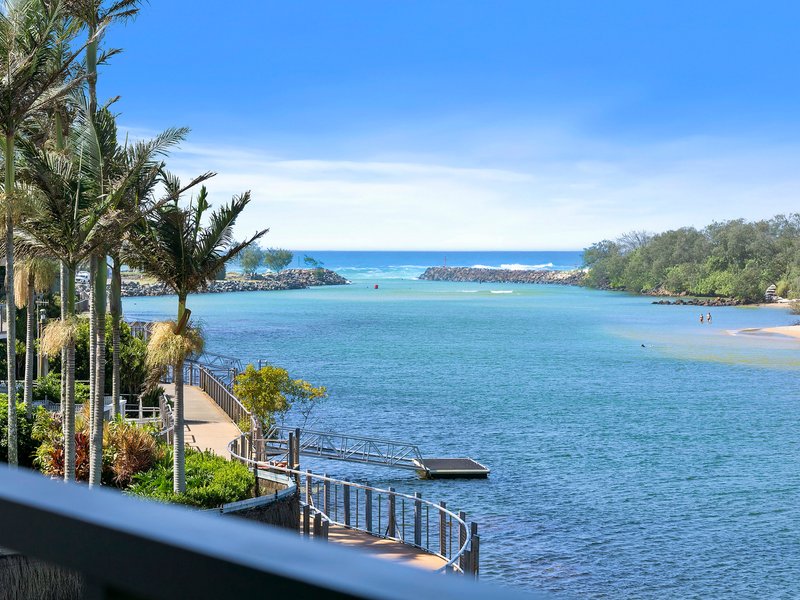 Photo - 24/28 Moss Street, Kingscliff NSW 2487 - Image 2