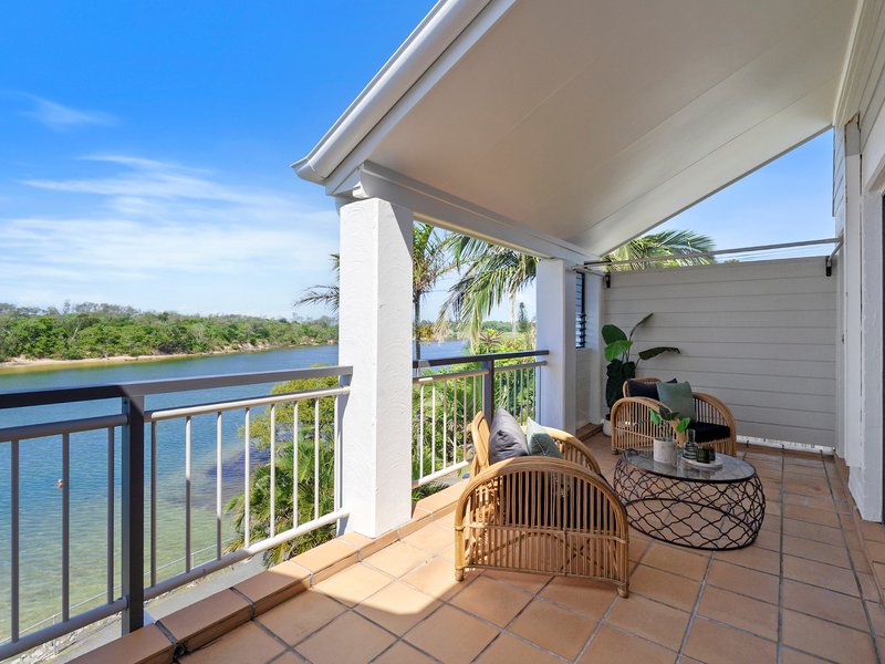 Photo - 24/28 Moss Street, Kingscliff NSW 2487 - Image 3