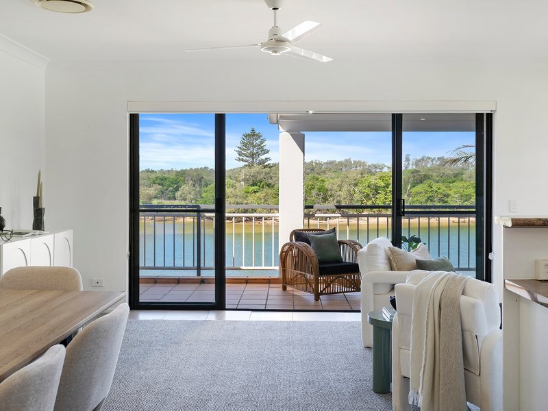 Photo - 24/28 Moss Street, Kingscliff NSW 2487 - Image 4