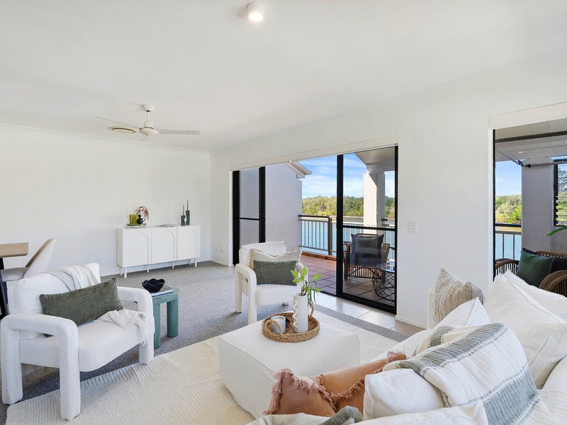 Photo - 24/28 Moss Street, Kingscliff NSW 2487 - Image 6
