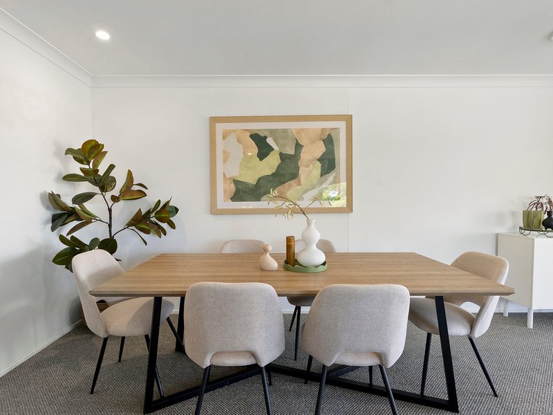 Photo - 24/28 Moss Street, Kingscliff NSW 2487 - Image 9