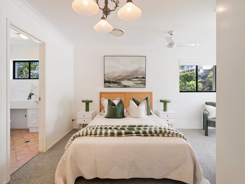 Photo - 24/28 Moss Street, Kingscliff NSW 2487 - Image 10