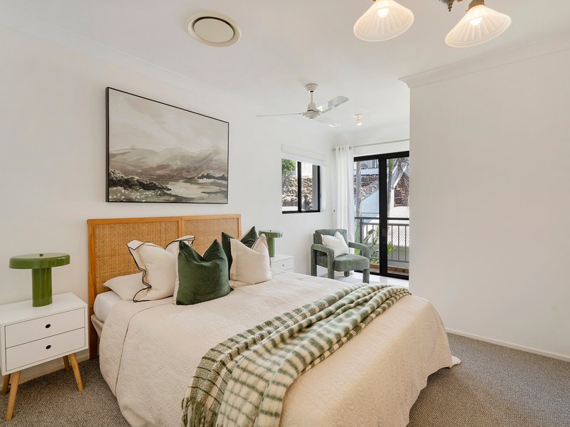 Photo - 24/28 Moss Street, Kingscliff NSW 2487 - Image 11