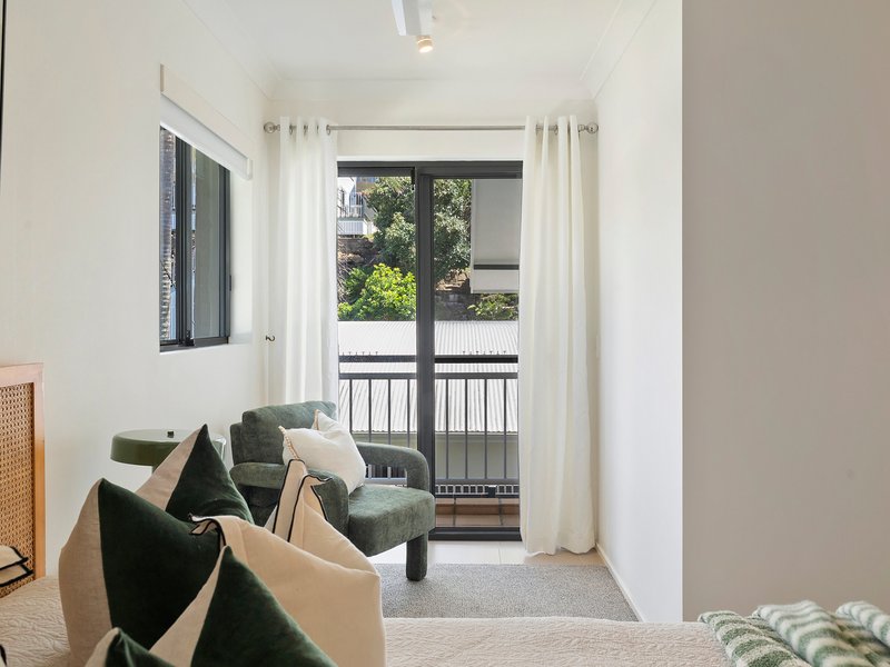 Photo - 24/28 Moss Street, Kingscliff NSW 2487 - Image 12