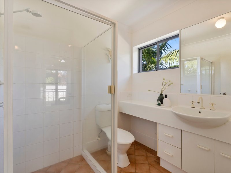 Photo - 24/28 Moss Street, Kingscliff NSW 2487 - Image 13