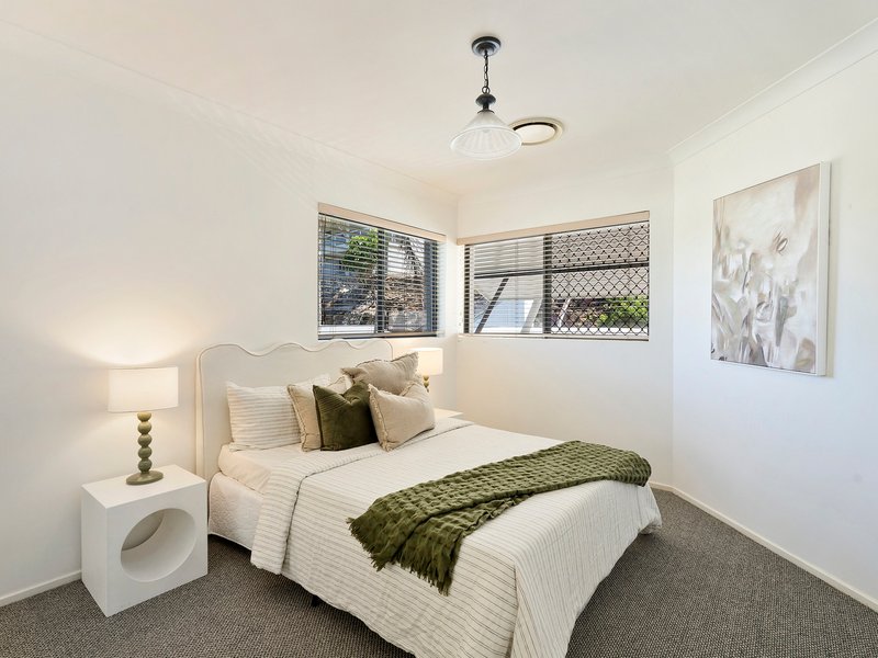 Photo - 24/28 Moss Street, Kingscliff NSW 2487 - Image 14