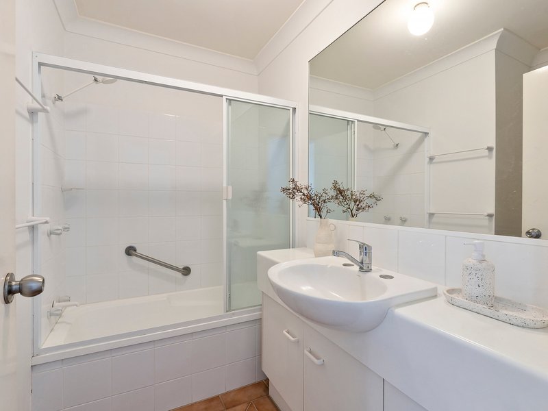 Photo - 24/28 Moss Street, Kingscliff NSW 2487 - Image 15