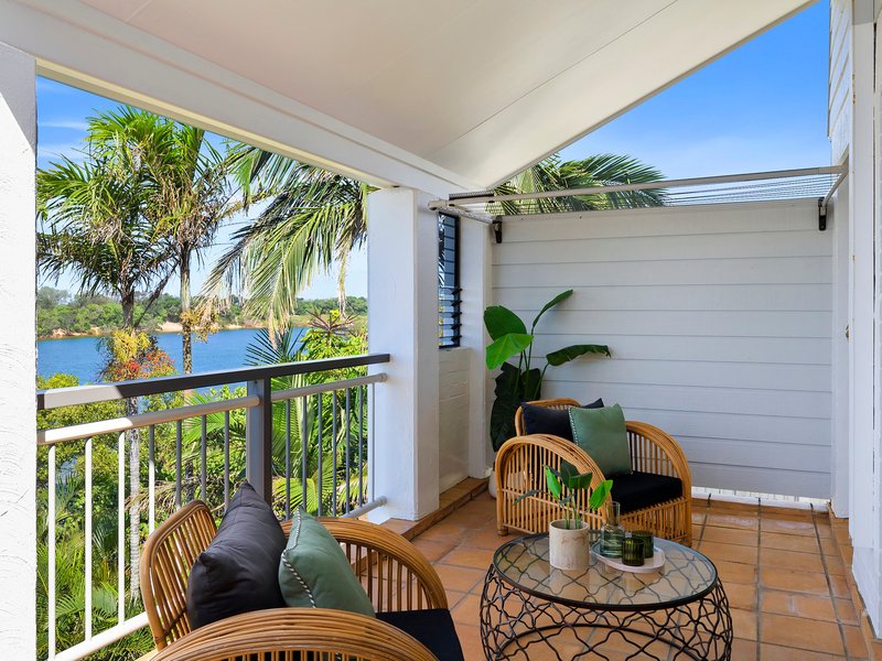 Photo - 24/28 Moss Street, Kingscliff NSW 2487 - Image 17