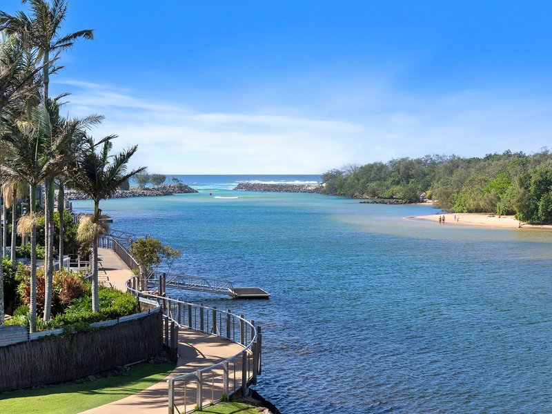 Photo - 24/28 Moss Street, Kingscliff NSW 2487 - Image 18