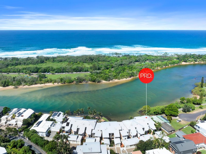 Photo - 24/28 Moss Street, Kingscliff NSW 2487 - Image 20