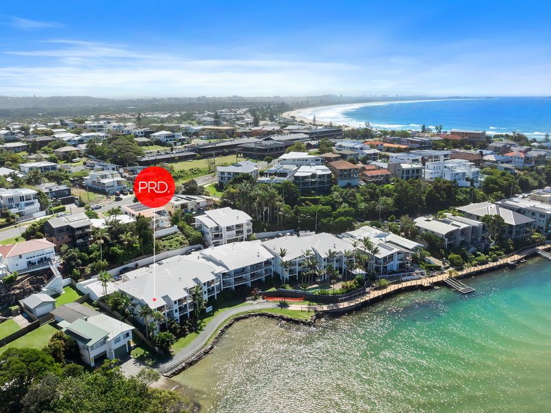 Photo - 24/28 Moss Street, Kingscliff NSW 2487 - Image 22