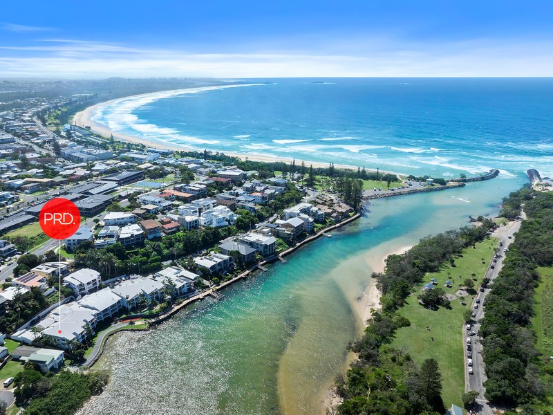 Photo - 24/28 Moss Street, Kingscliff NSW 2487 - Image 23