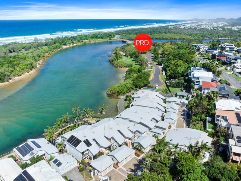 Photo - 24/28 Moss Street, Kingscliff NSW 2487 - Image 24