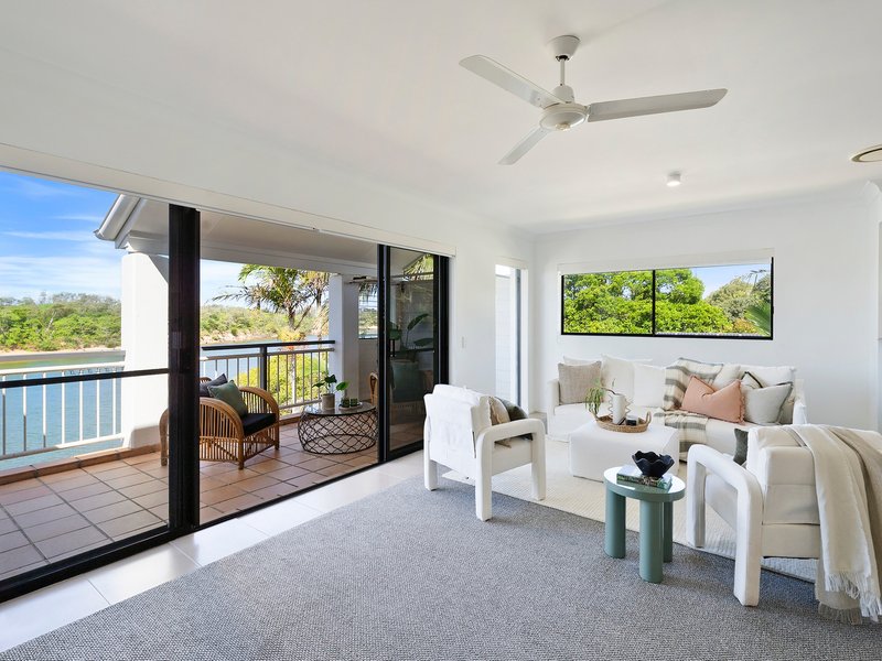 Photo - 24/28 Moss Street, Kingscliff NSW 2487 - Image 26