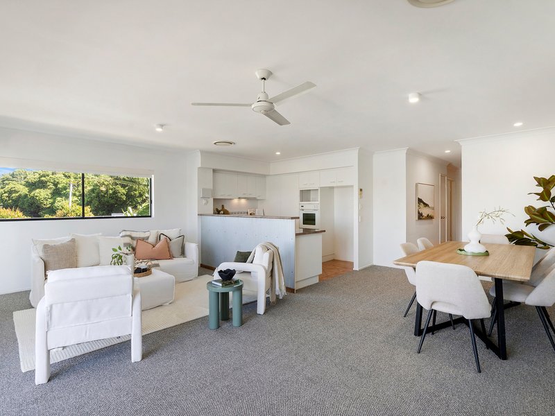 Photo - 24/28 Moss Street, Kingscliff NSW 2487 - Image 27