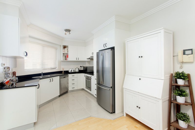 Photo - 24/280-286 Kingsway , Caringbah NSW 2229 - Image 3