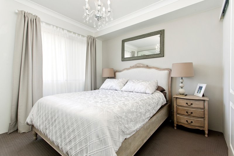 Photo - 24/280-286 Kingsway , Caringbah NSW 2229 - Image 6