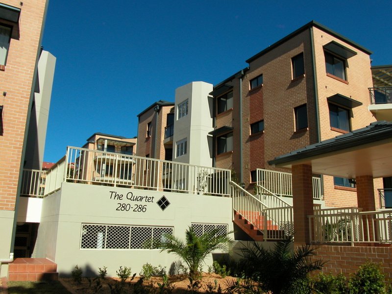 Photo - 24/280-286 Kingsway , Caringbah NSW 2229 - Image 8