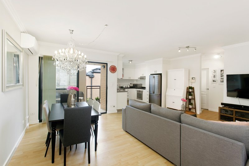 24/280-286 Kingsway , Caringbah South NSW 2229