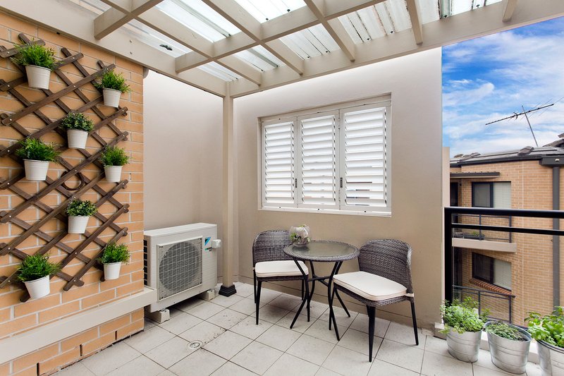 Photo - 24/280-286 Kingsway , Caringbah South NSW 2229 - Image 4