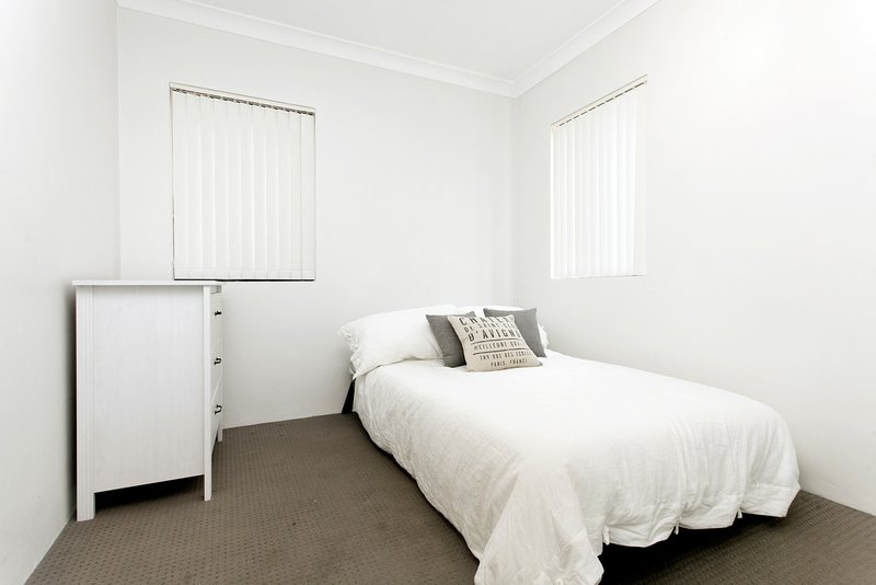 Photo - 24/280-286 Kingsway , Caringbah South NSW 2229 - Image 7