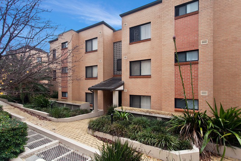 Photo - 24/280-286 Kingsway , Caringbah South NSW 2229 - Image 9