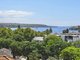 Photo - 24/282 New South Head Road, Double Bay NSW 2028 - Image 1