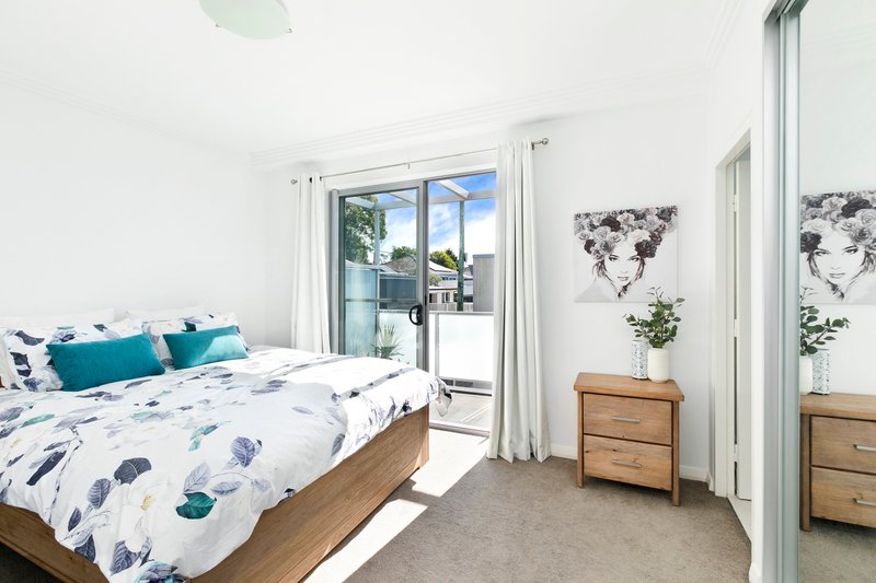 Photo - 24/285 Condamine Street, Manly Vale NSW 2093 - Image 6