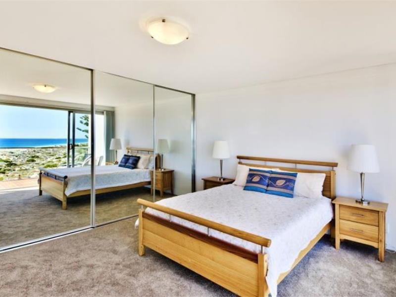 Photo - 24/287 West Coast Highway, Scarborough WA 6019 - Image 5